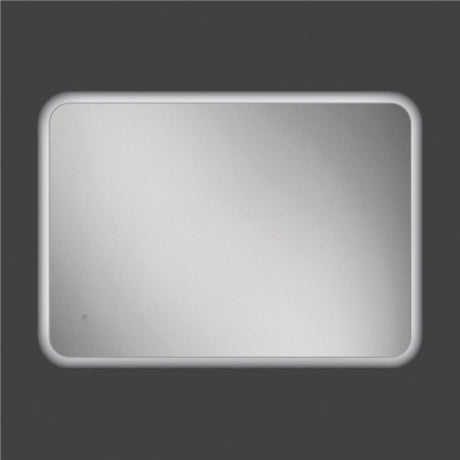 HIB Ambience 90 LED Ambient Mirror 600 x 900mm