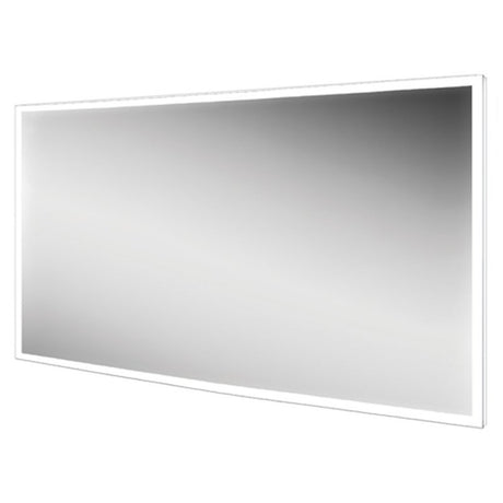 HIB Globe 120 LED Ambient Mirror 600 x 1200mm