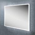 HIB Globe 60 LED Ambient Mirror 600 x 800mm