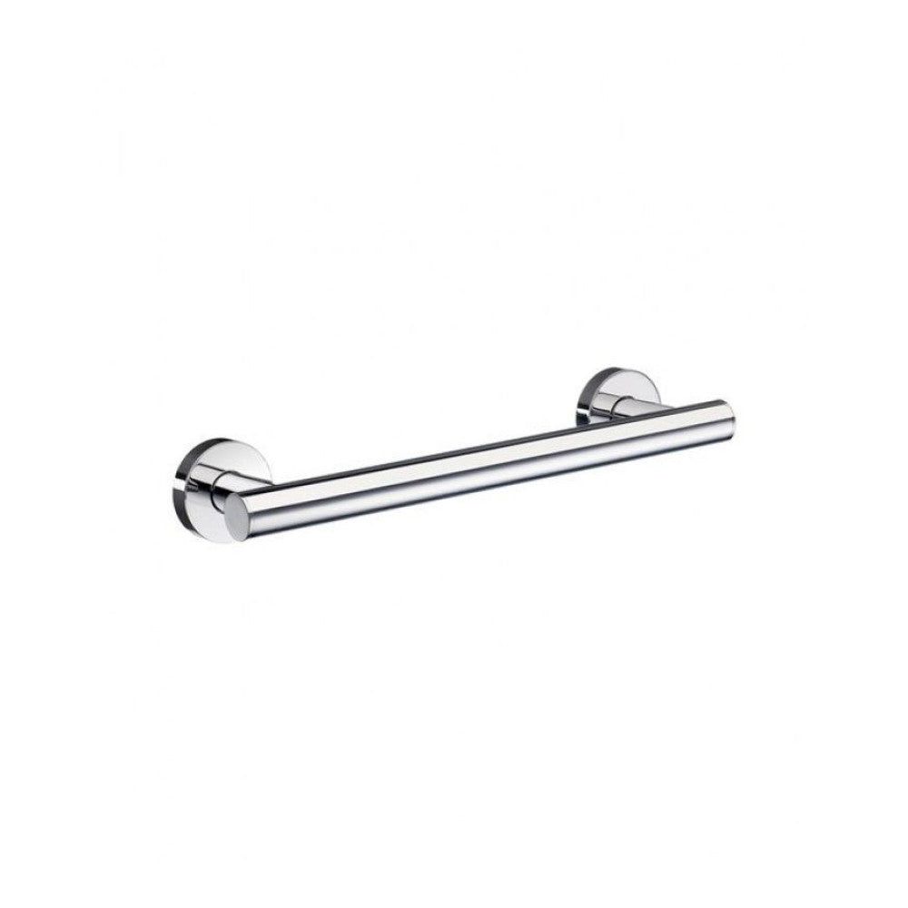 Smedbo Home Grab Bar Polished Chrome 284mm
