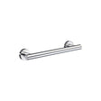 Smedbo Home Grab Bar Polished Chrome 284mm