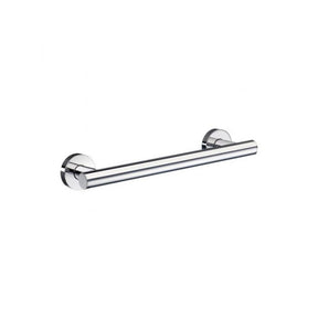 Smedbo Home Grab Bar Polished Chrome 284mm