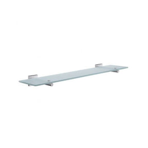Smedbo House Glass Shelf Polished Chrome