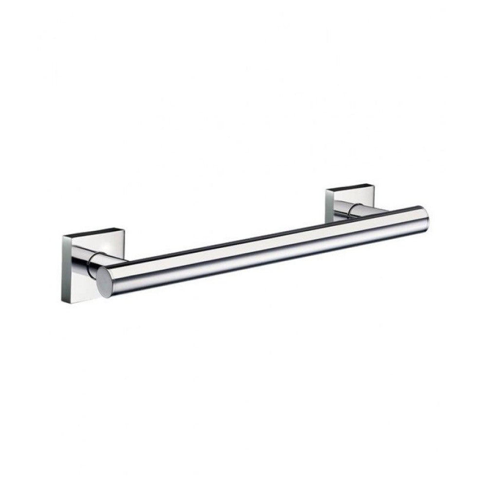 Smedbo House Grab Bar Polished Chrome 284mm