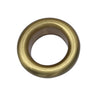 Round Basin Overflow Insert