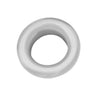 Round Basin Overflow Insert