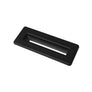 Rectangular Basin Overflow Insert
