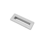 Rectangular Basin Overflow Insert