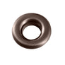 Round Basin Overflow Insert