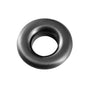 Round Basin Overflow Insert