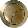 Ajax Dual Flush Buttons