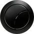 Ajax Dual Flush Buttons
