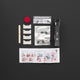 Miller Fixing Adhesive Video guide